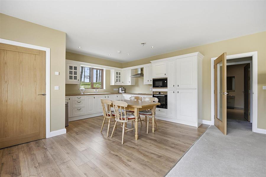 25 Caherty Road