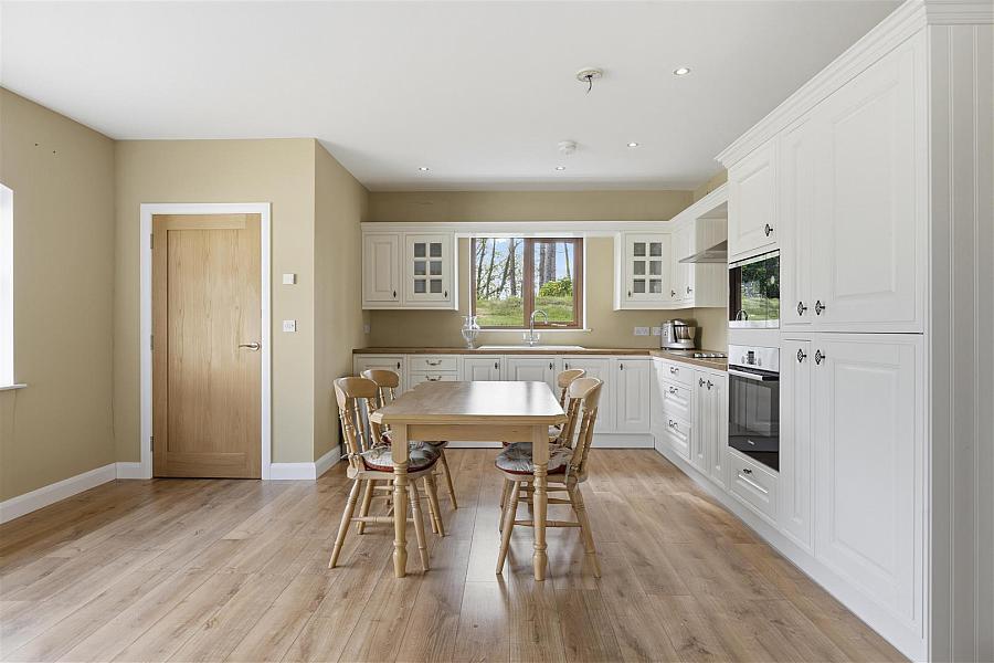 25 Caherty Road