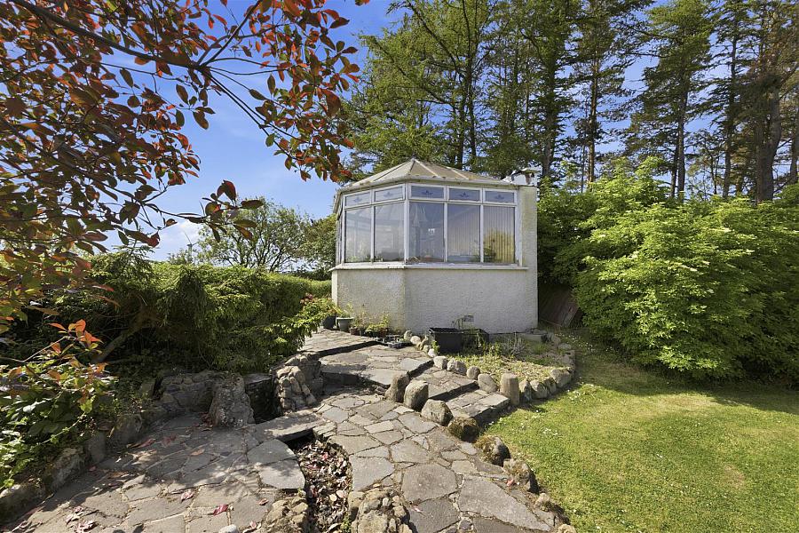 25 Caherty Road