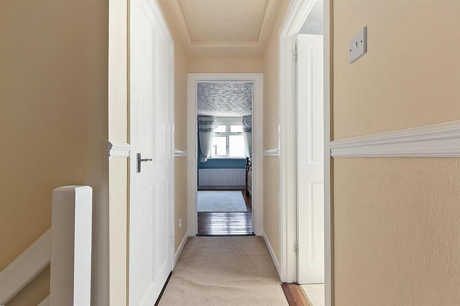 10 Cogry Hill