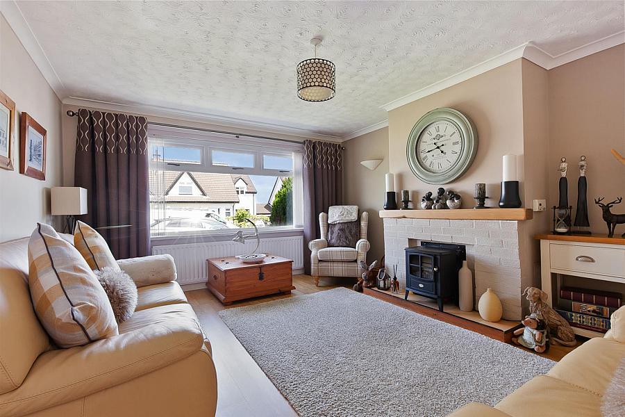 10 Cogry Hill