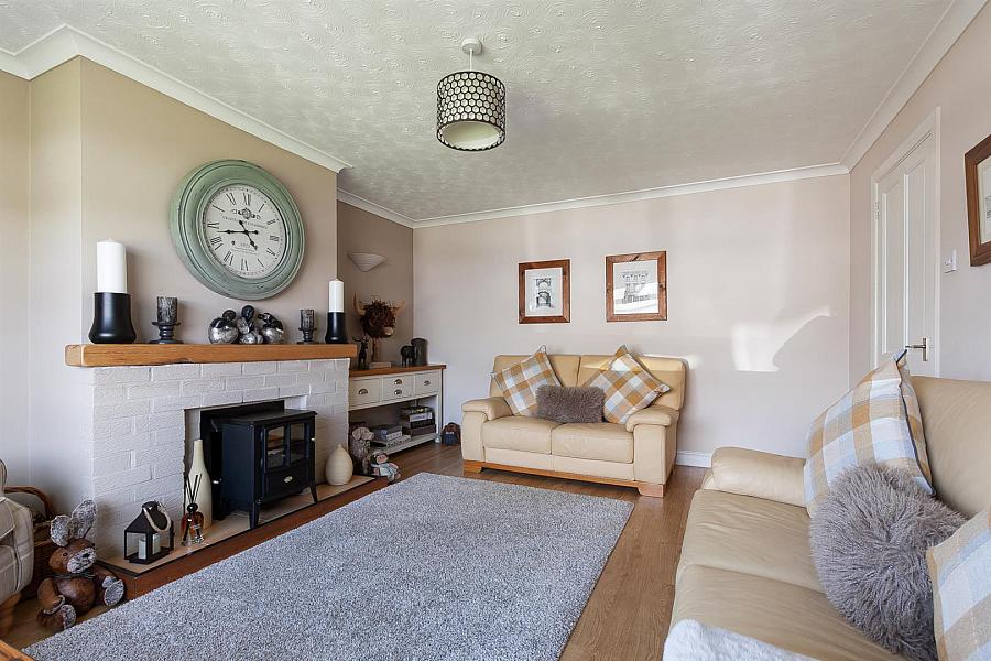 10 Cogry Hill
