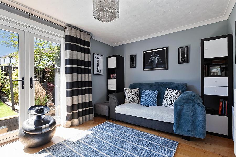 10 Cogry Hill