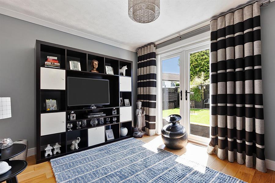 10 Cogry Hill