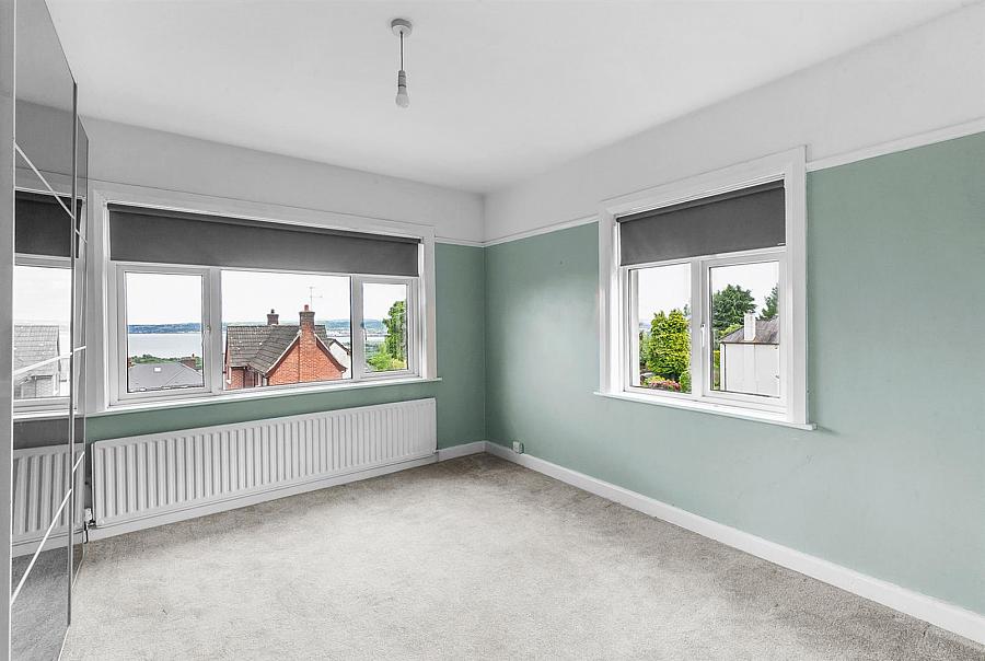 7 Glencoe Park