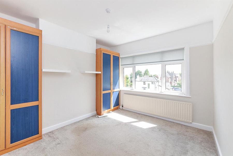 7 Glencoe Park