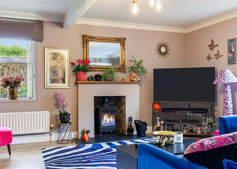 207 Gobbins Road