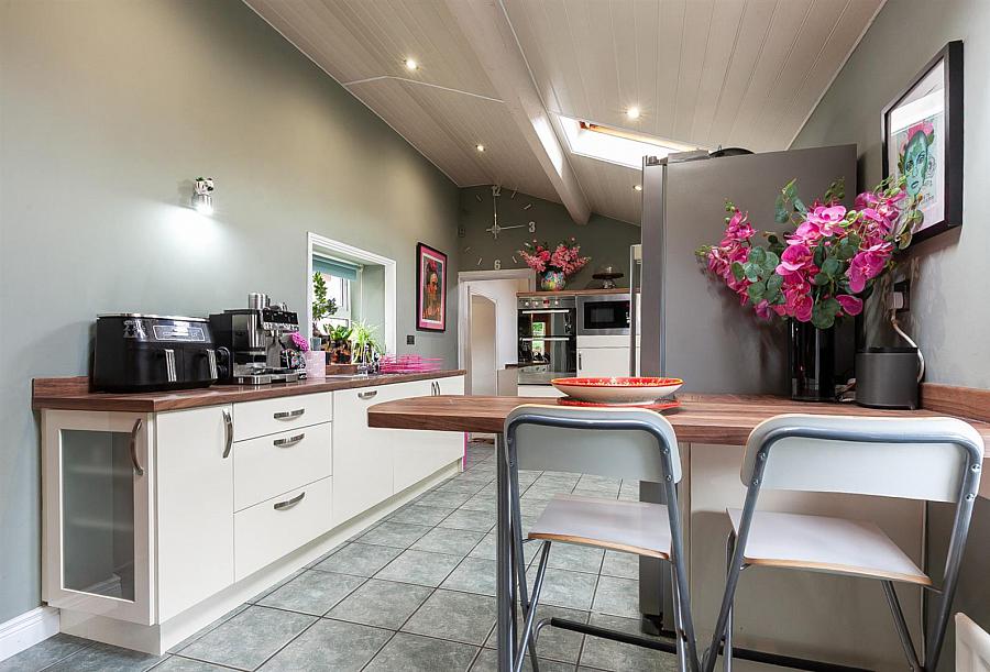 207 Gobbins Road