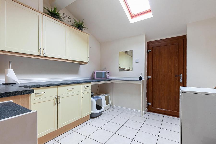 207 Gobbins Road