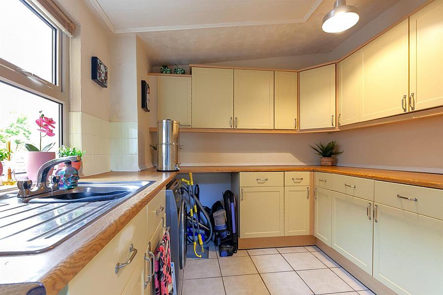 207 Gobbins Road