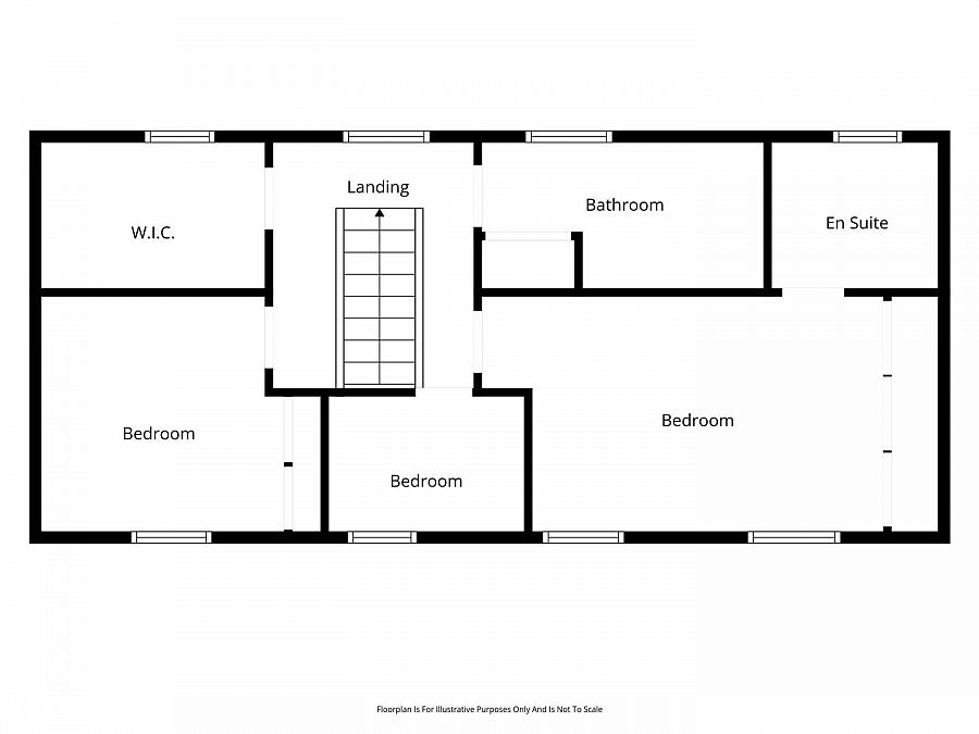207 Gobbins Road