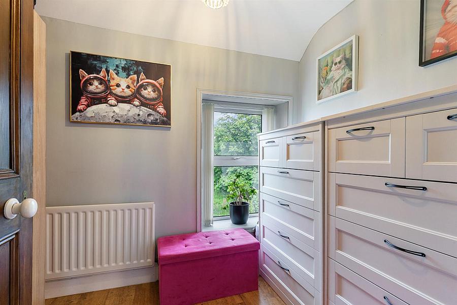 207 Gobbins Road