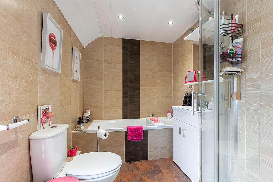 207 Gobbins Road