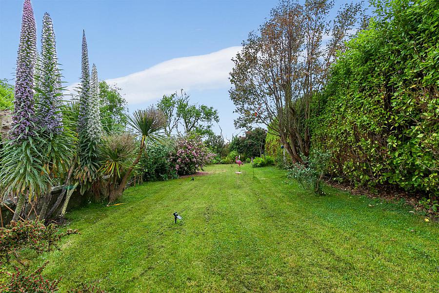 207 Gobbins Road
