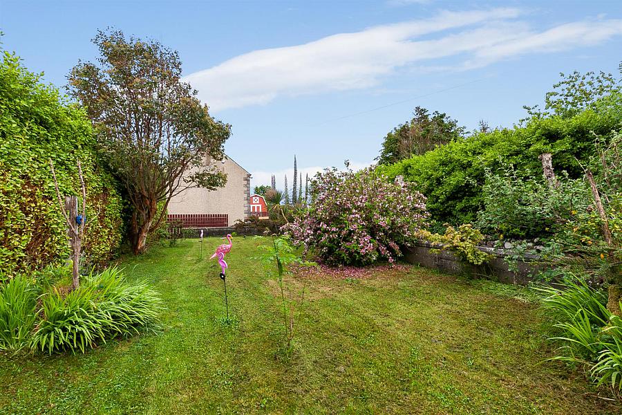 207 Gobbins Road