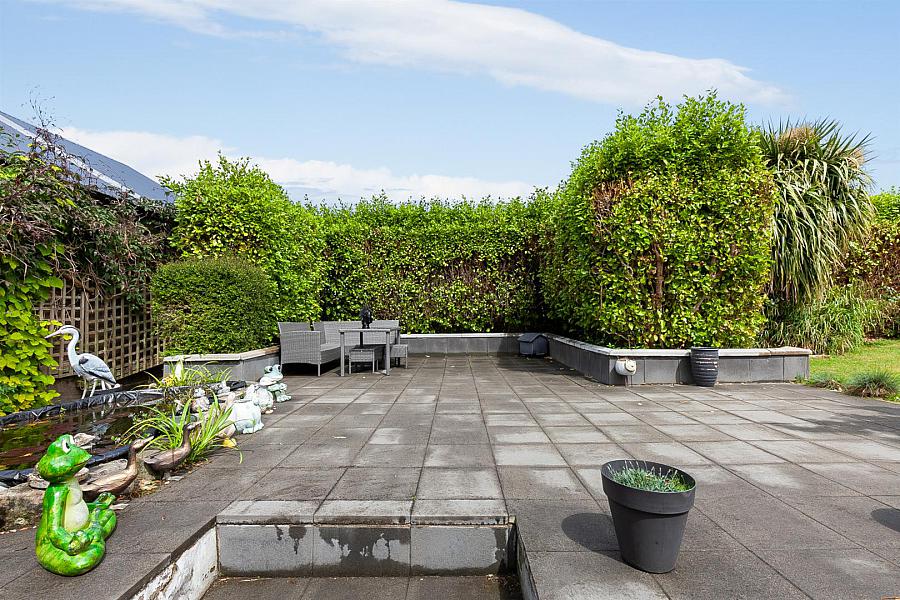 207 Gobbins Road