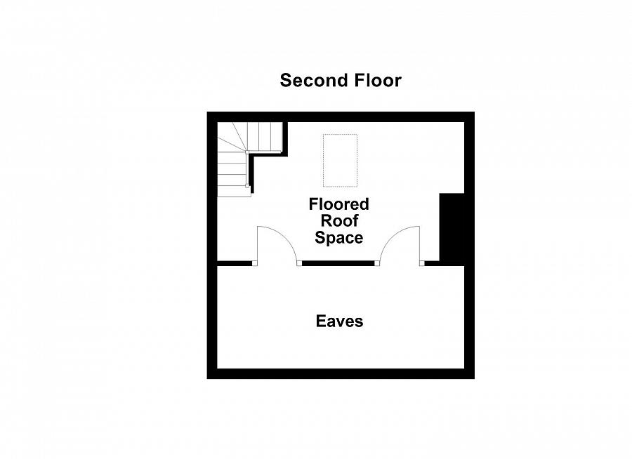 45 Glenville Road