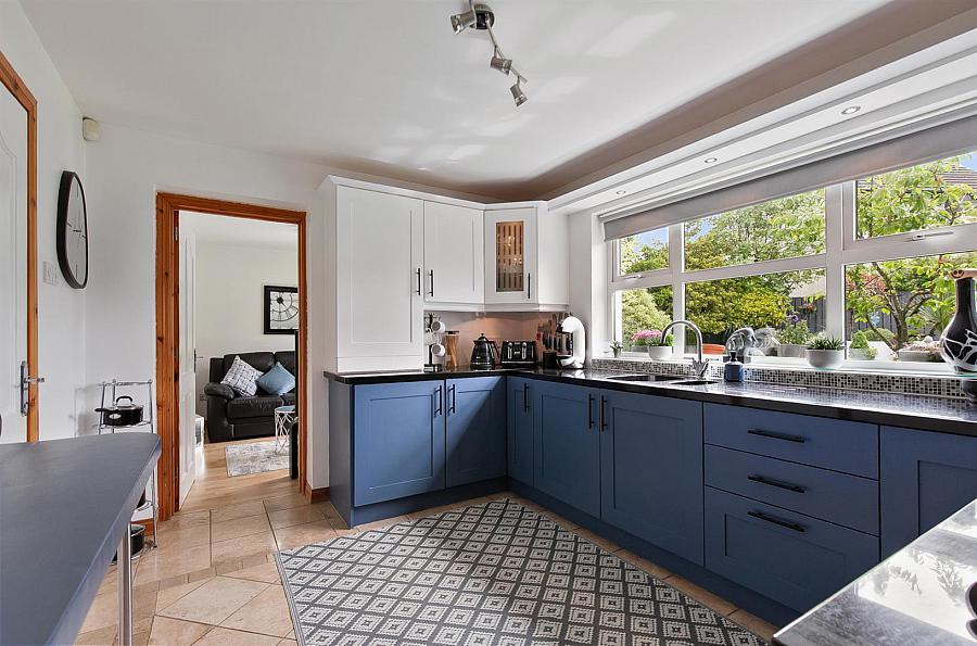 33 Village Hill