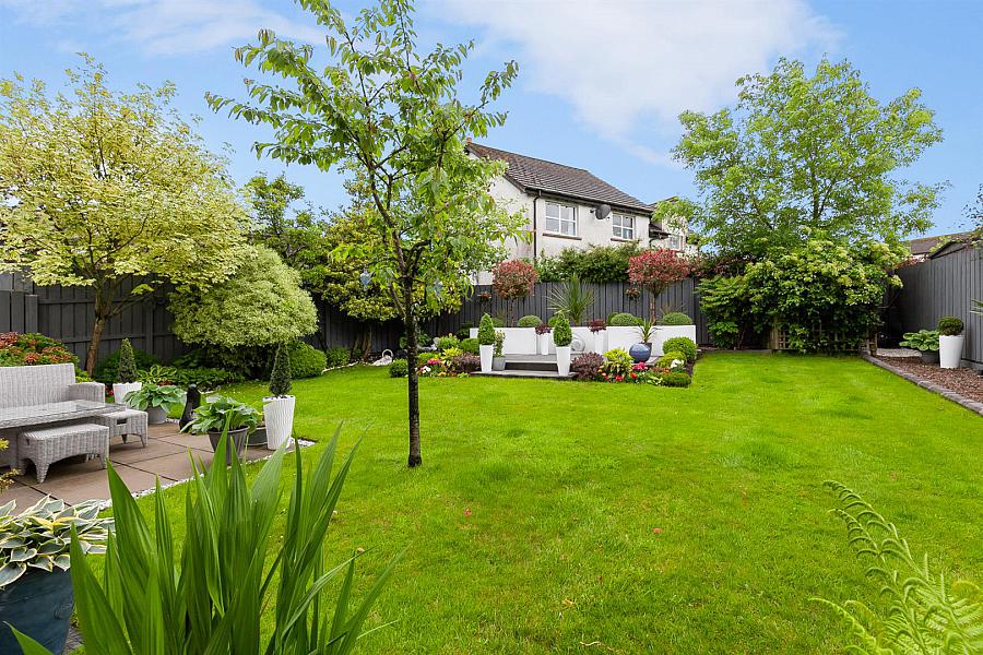 33 Village Hill