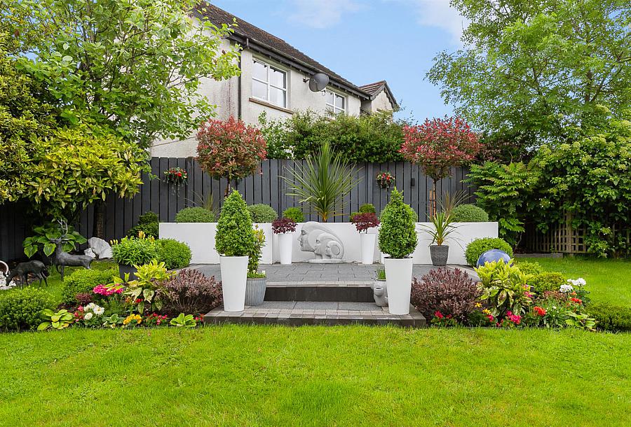 33 Village Hill