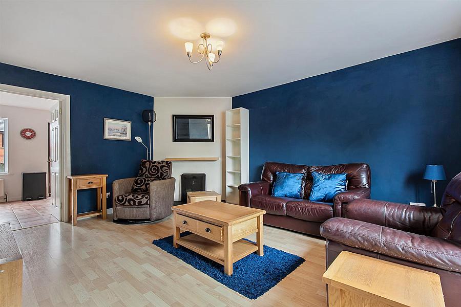 22 Abbeycroft Drive