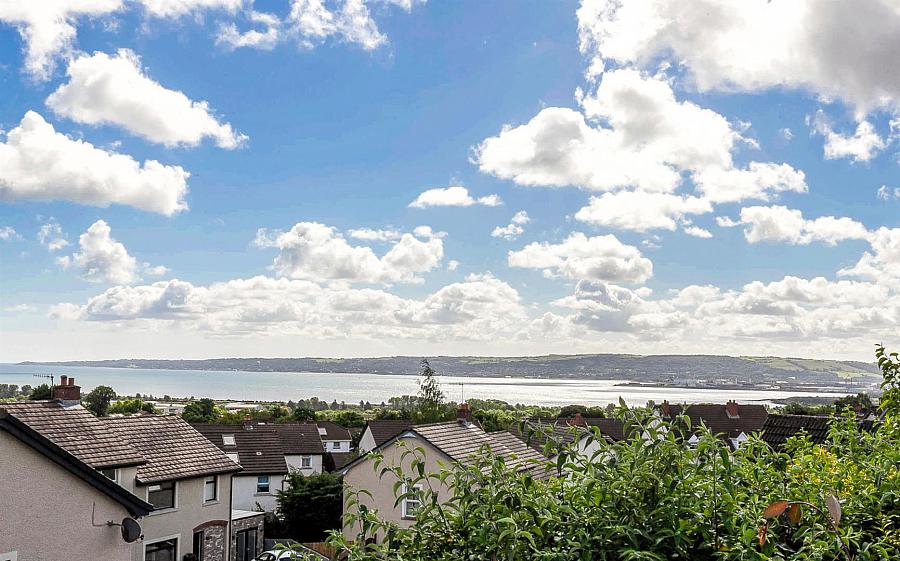 Apartment 37, 4 Northview