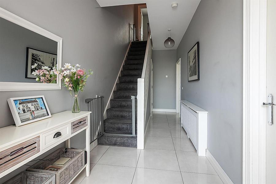 15 Blackrock Lane
