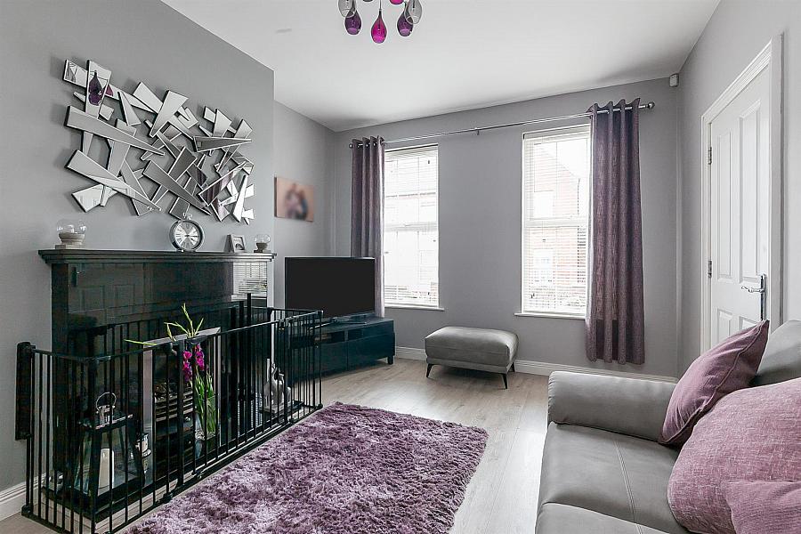 15 Blackrock Lane