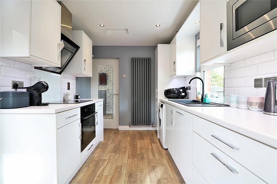 130 Doagh Road