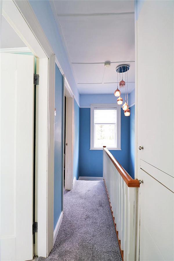 130 Doagh Road