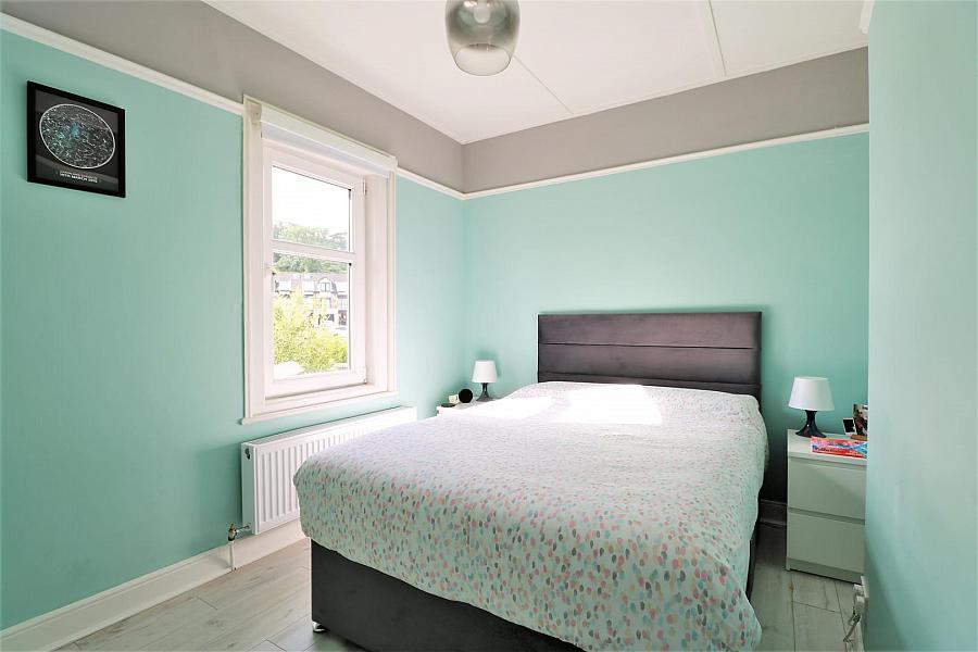 130 Doagh Road