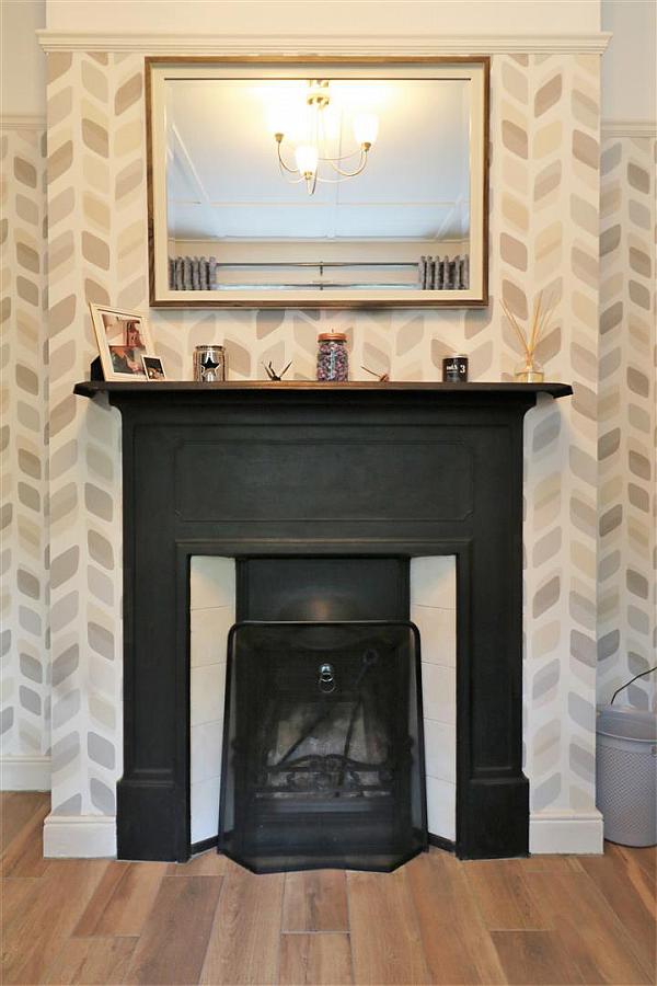 130 Doagh Road