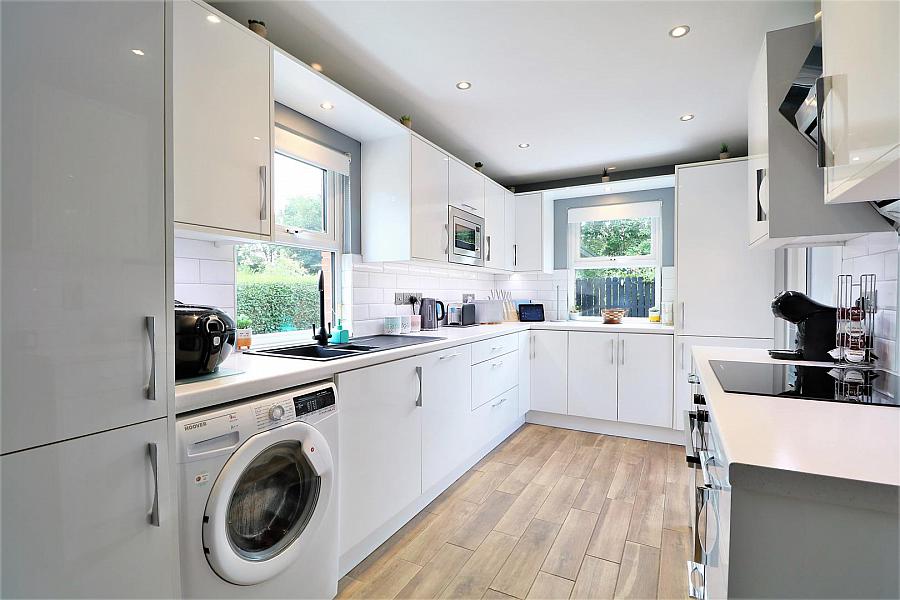130 Doagh Road