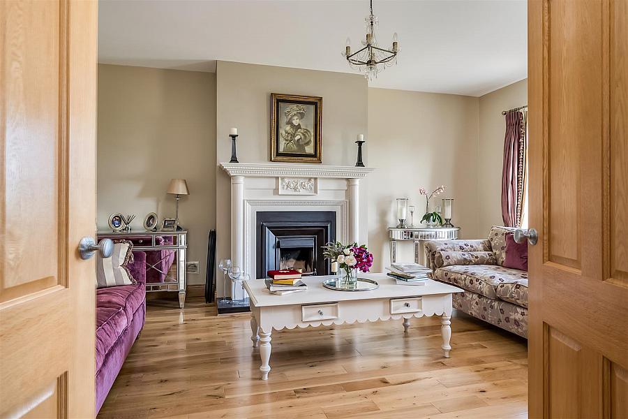 5 Ballywee Road