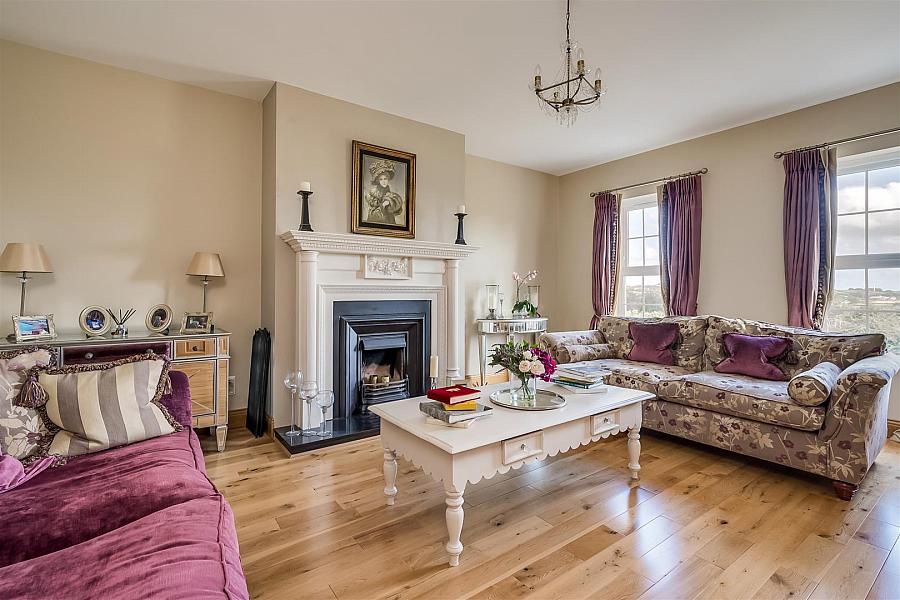 5 Ballywee Road