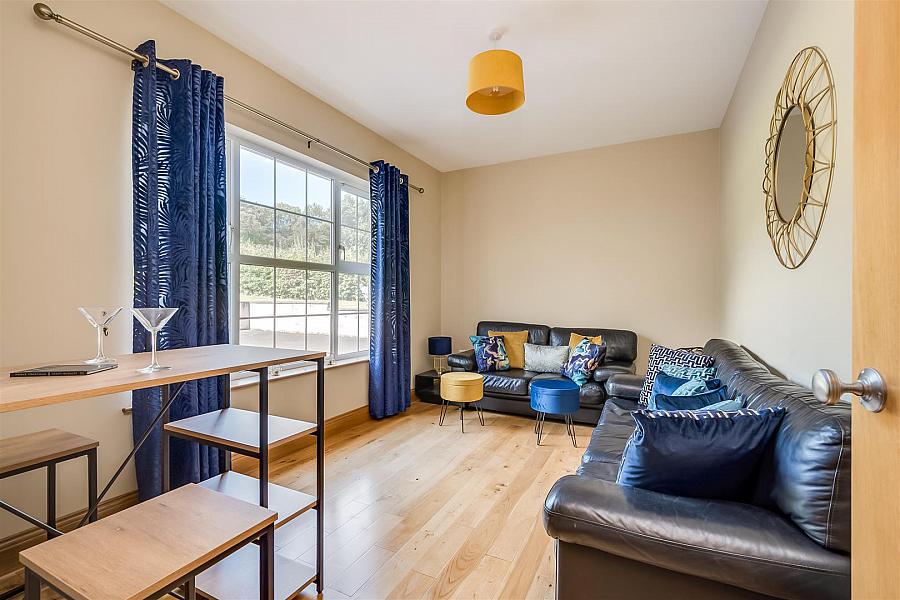 5 Ballywee Road
