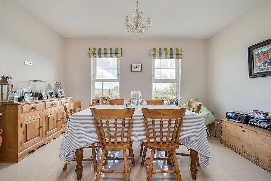 5 Ballywee Road