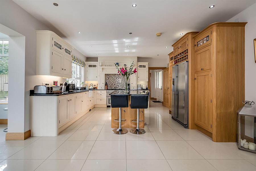 5 Ballywee Road