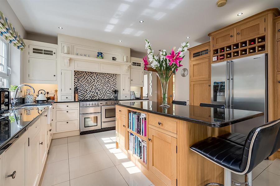5 Ballywee Road