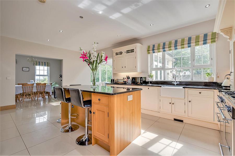 5 Ballywee Road
