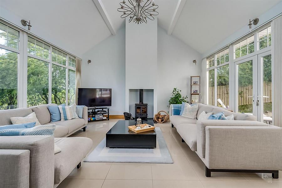 5 Ballywee Road