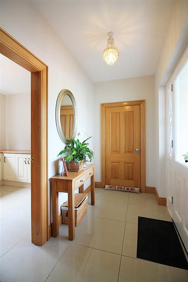 5 Ballywee Road