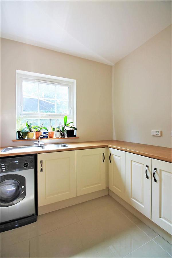 5 Ballywee Road