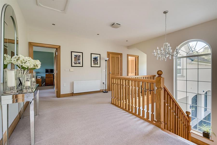 5 Ballywee Road