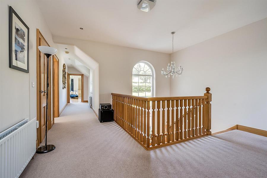 5 Ballywee Road