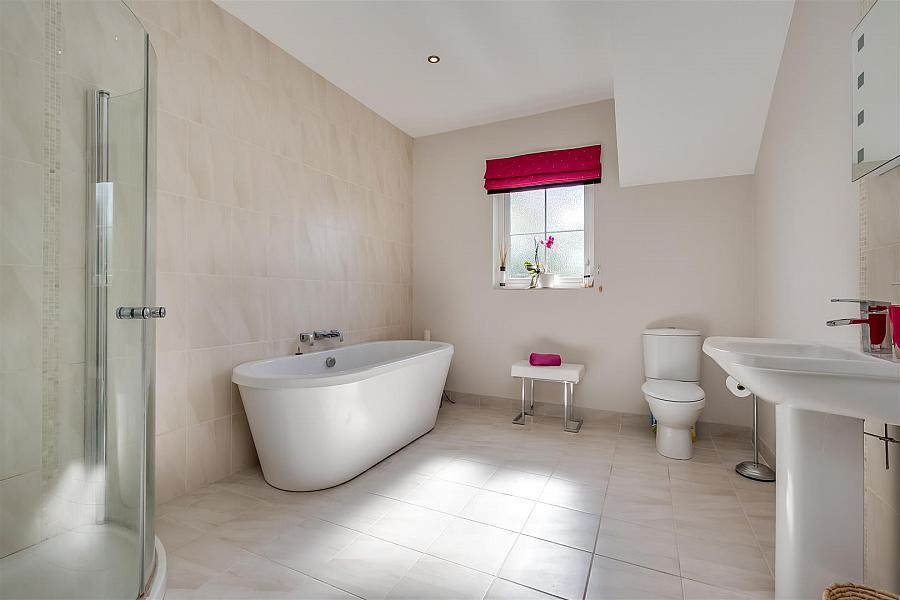 5 Ballywee Road