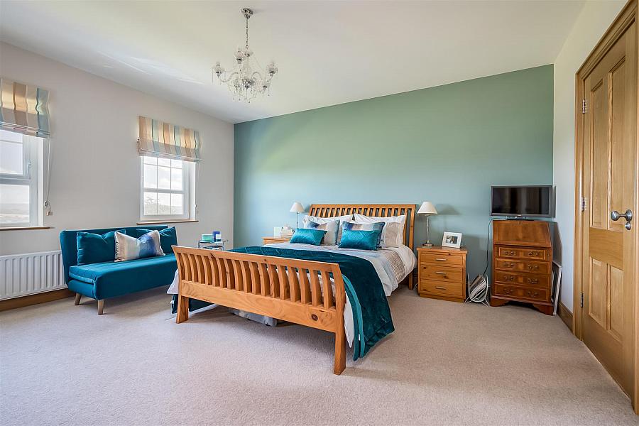 5 Ballywee Road