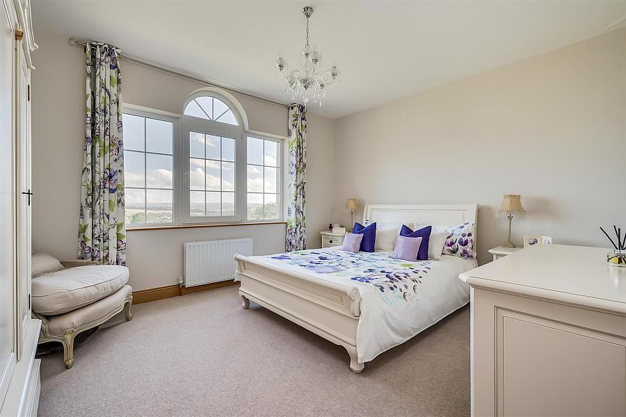 5 Ballywee Road