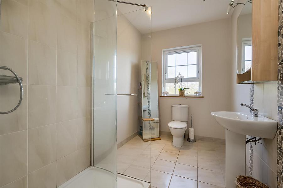 5 Ballywee Road