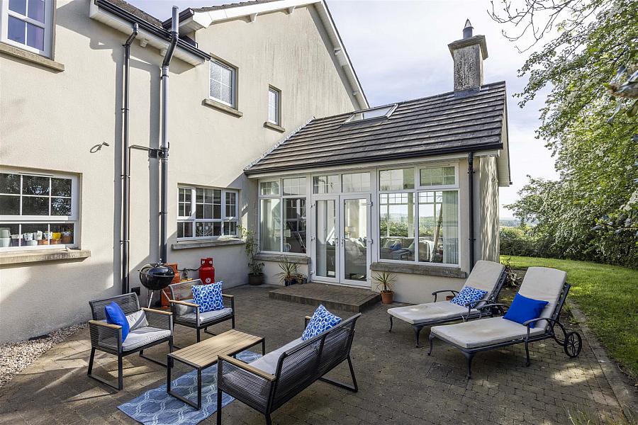 5 Ballywee Road